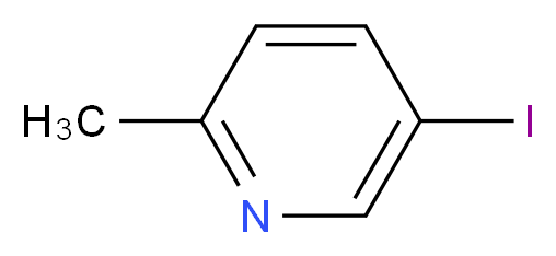 695-17-0 分子结构