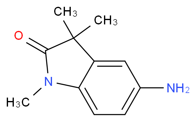 953048-71-0 分子结构