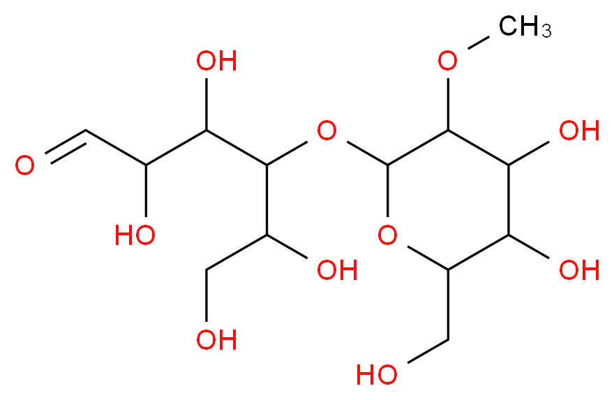 77667-98-2 分子结构