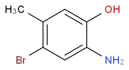 848358-81-6 分子结构