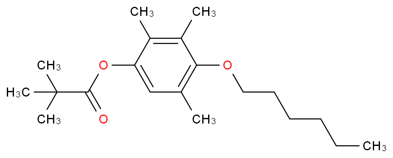 153474-18-1 分子结构