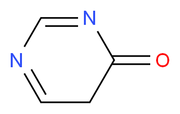 51953-17-4 分子结构