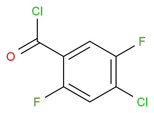132794-08-2 分子结构