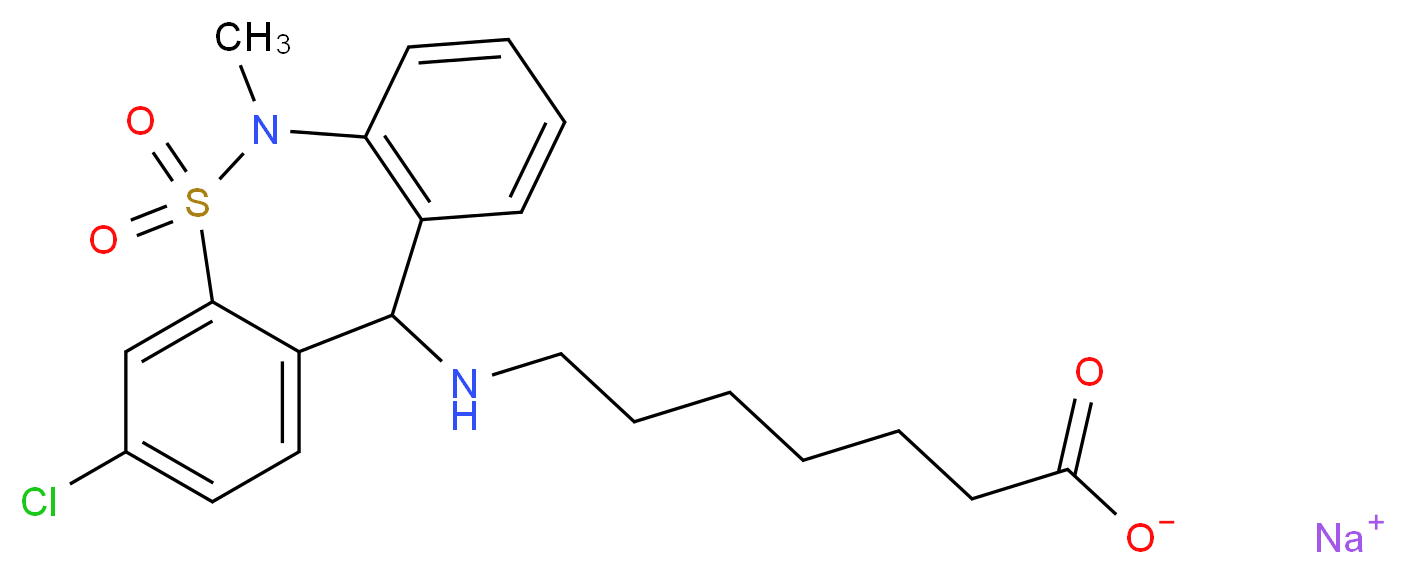 30123-17-2 分子结构