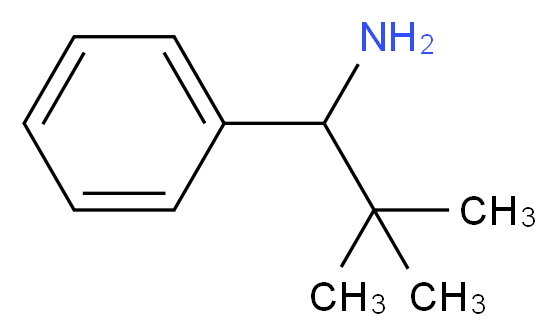 61501-04-0 分子结构