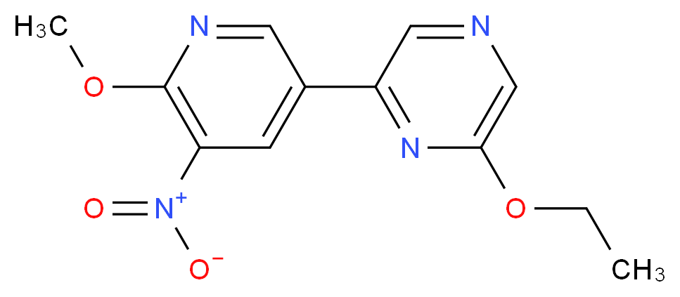 1356110-44-5 分子结构