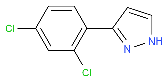 154257-67-7 分子结构