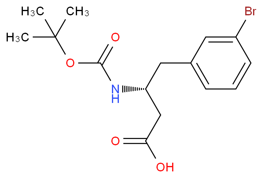 1350734-63-2 分子结构