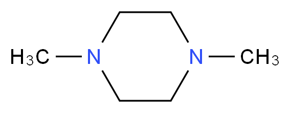106-58-1 分子结构