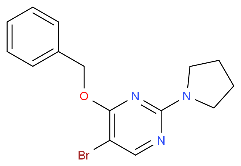 885952-21-6 分子结构