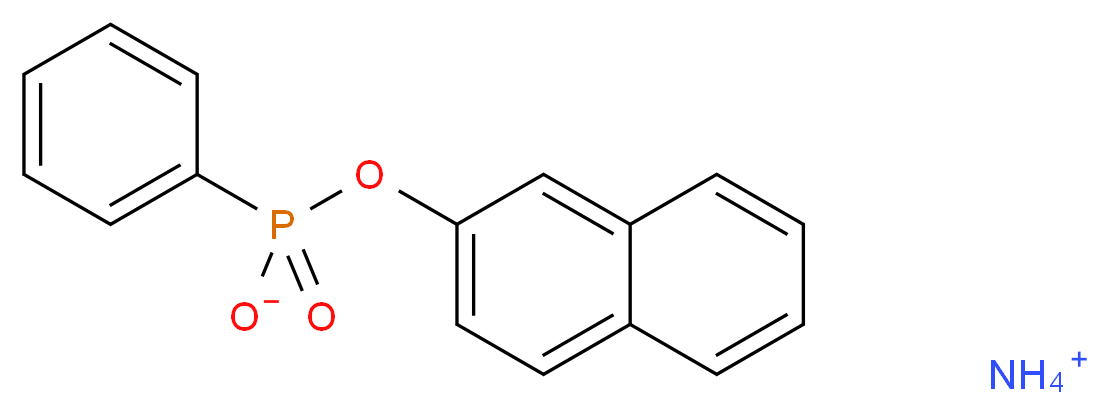 57885-62-8 分子结构