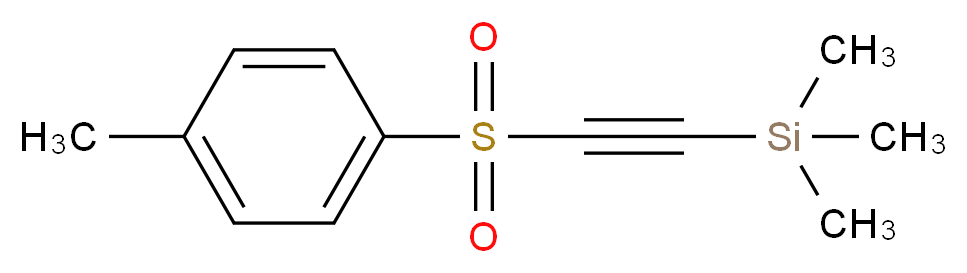 34452-56-7 分子结构