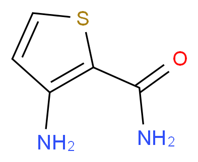 147123-47-5 分子结构