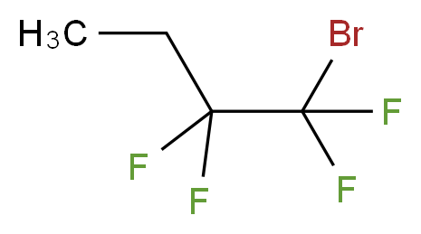 127117-30-0 分子结构
