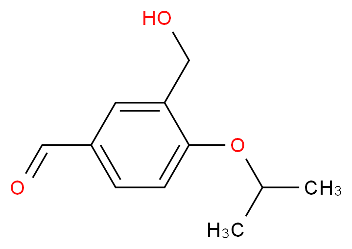 959237-03-7 分子结构