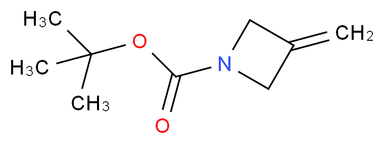 934664-41-2 分子结构