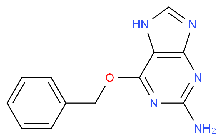 19916-73-5 分子结构