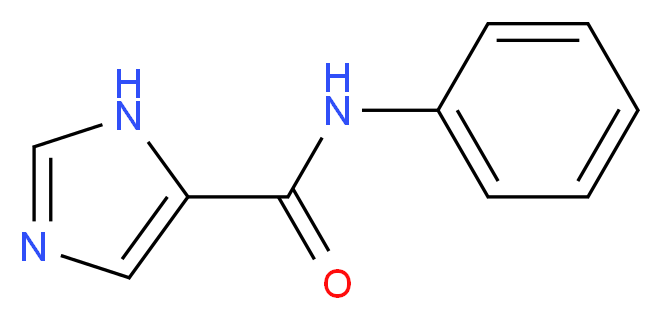 13189-13-4 分子结构