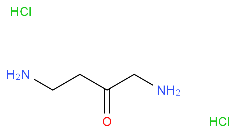 3660-09-1 分子结构