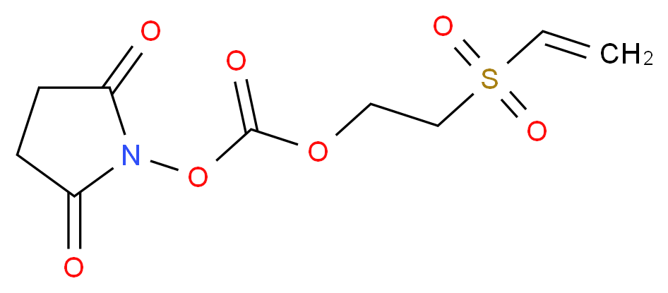 918822-70-5 分子结构