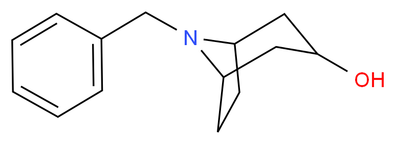 18717-73-2 分子结构