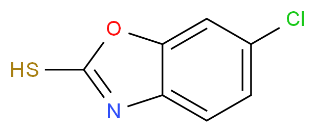 22876-20-6 分子结构