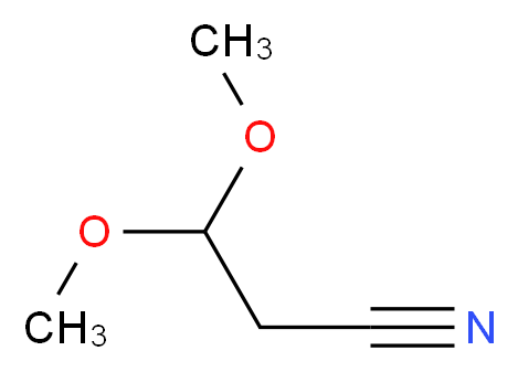 57597-62-3 分子结构