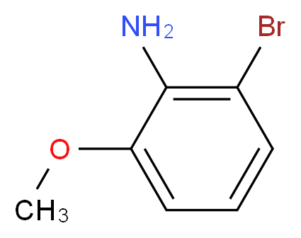 5473-01-8 分子结构