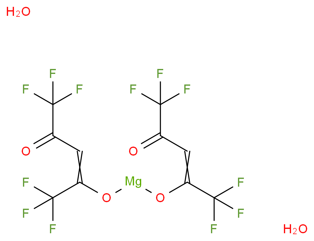 19648-85-2 分子结构