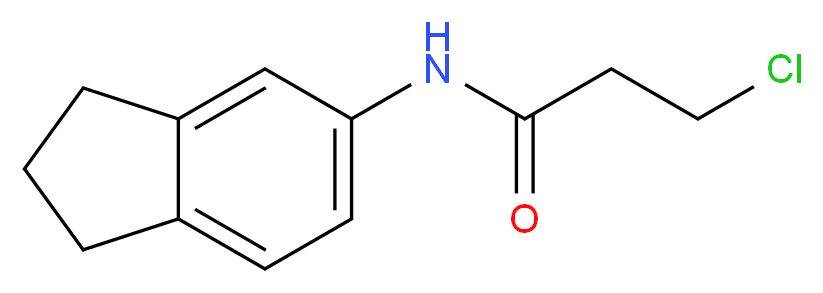 908494-47-3 分子结构