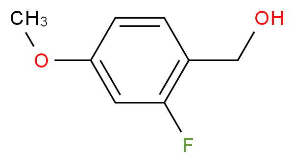 405-09-4 分子结构