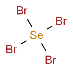 7789-65-3 分子结构