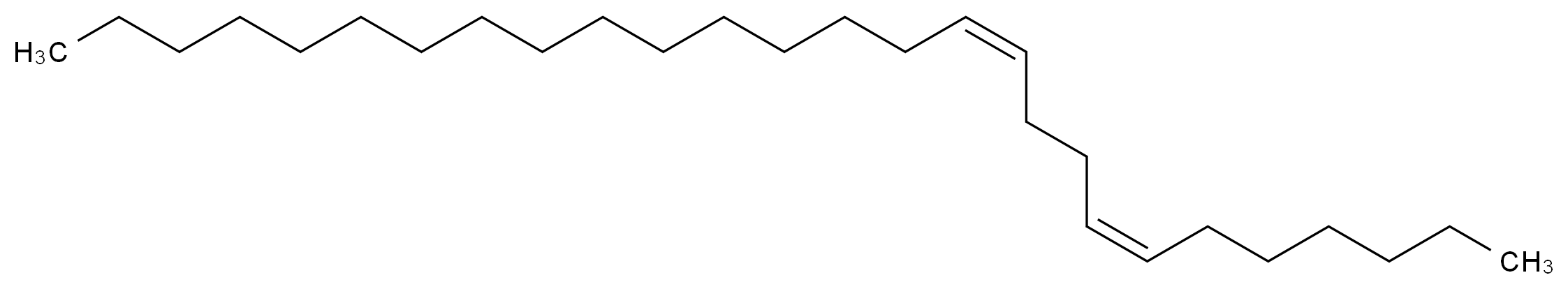 100462-58-6 分子结构