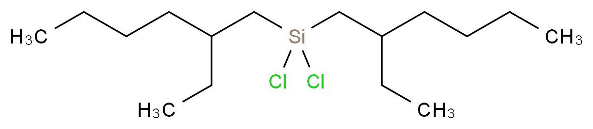 1089687-03-5 分子结构