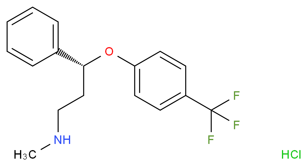 114247-09-5 分子结构