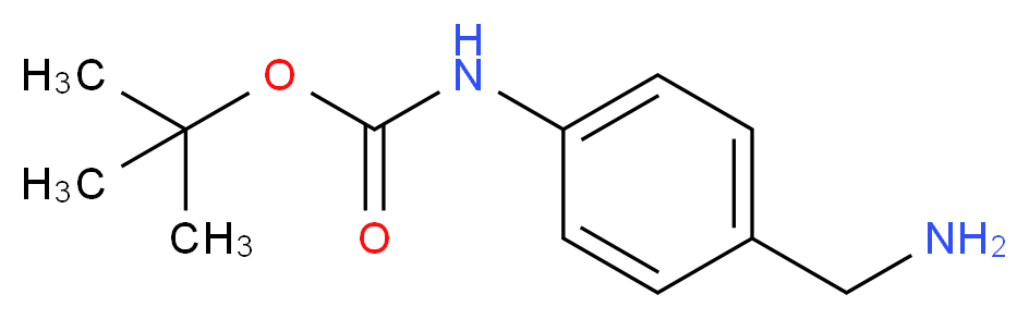 220298-96-4 分子结构