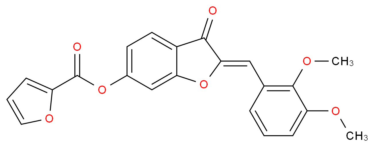 164257848 分子结构