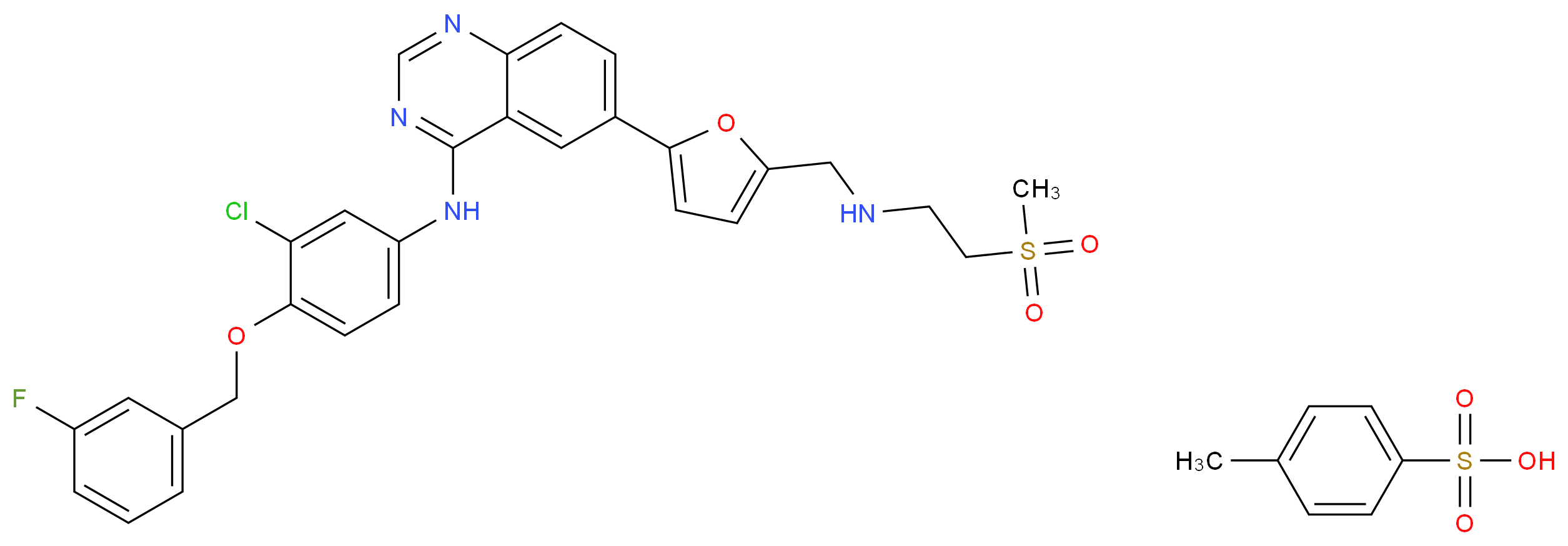 388082-77-7 分子结构