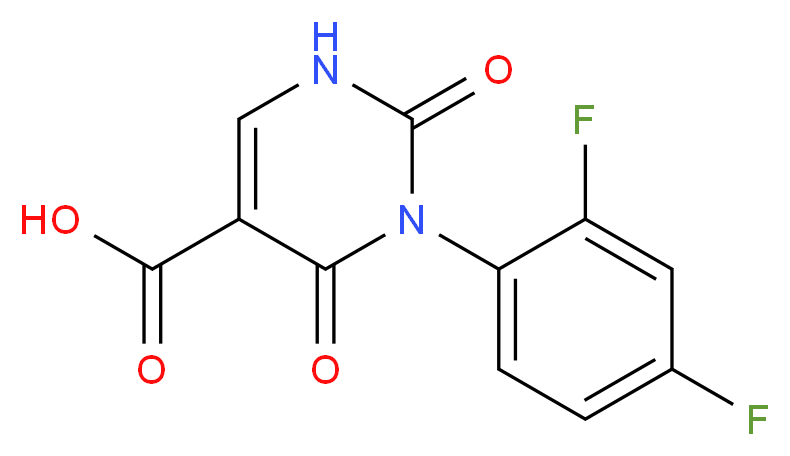 MFCD21091647 分子结构