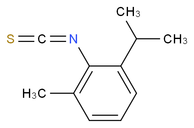 102561-43-3 分子结构