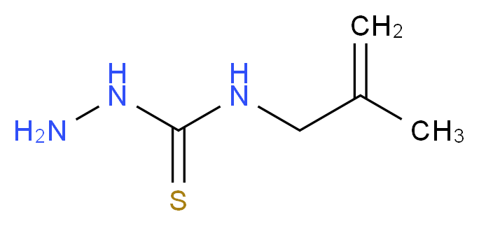 39215-63-9 分子结构