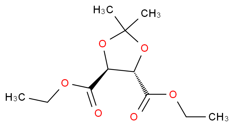 37031-30-4 分子结构