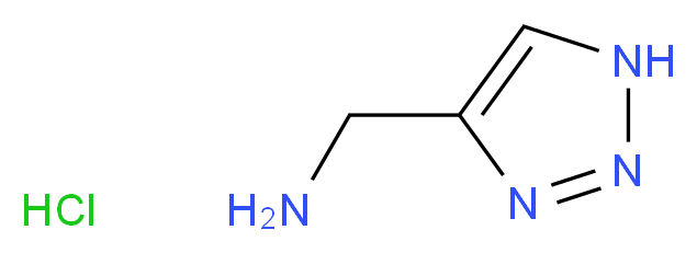 1009101-70-5 分子结构