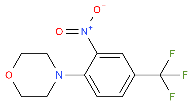62054-72-2 分子结构