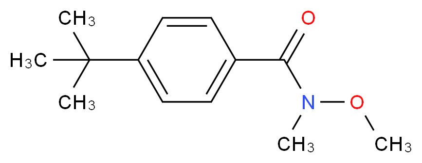 208188-23-2 分子结构