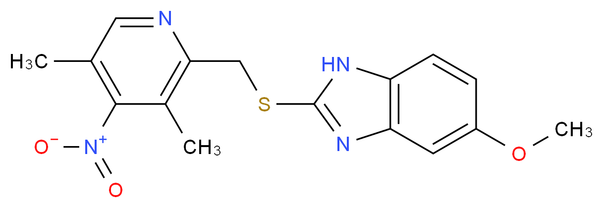 142885-91-4 分子结构