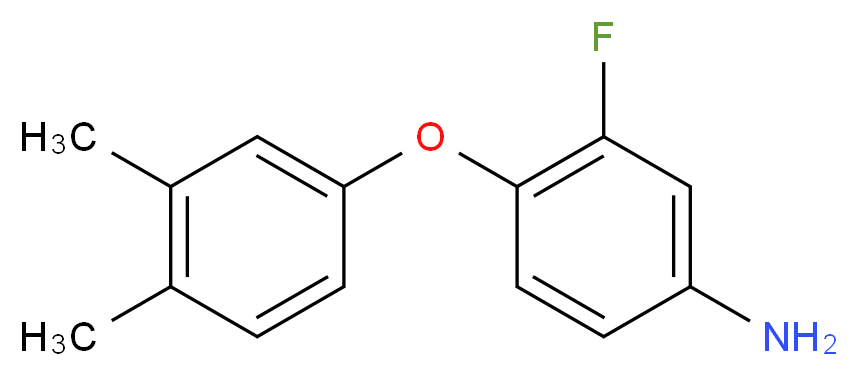 MFCD08687627 分子结构