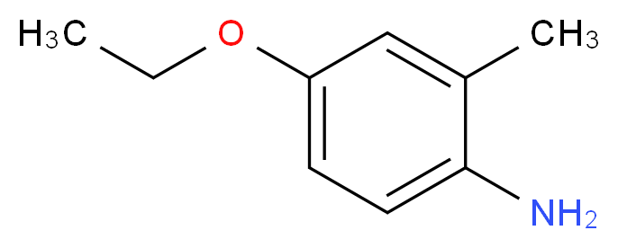 MFCD08687711 分子结构