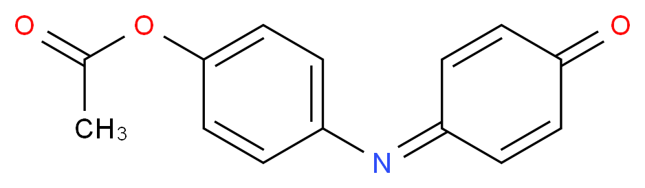 7761-80-0 分子结构
