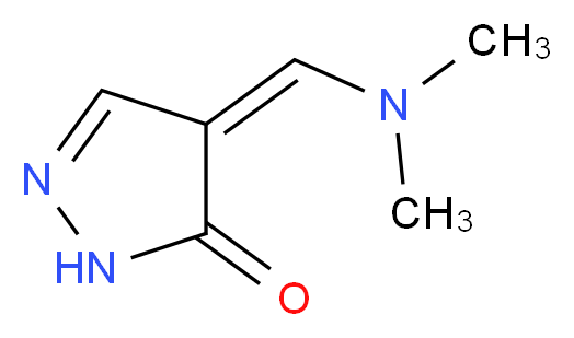 MFCD00138484 分子结构